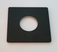 6"Lensboard_FitsDeardorff_Copal3.jpg