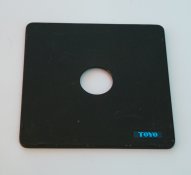 ToyoBoard_Copal0.jpg