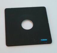 ToyoBoard_Copal1.jpg
