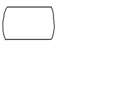 cut-out.jpg