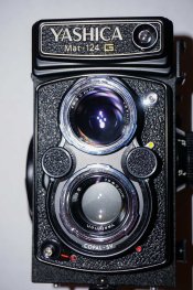 Front124G.jpg