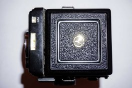 Top124G.jpg