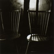 Mariahoeve-1.jpg