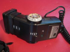 vf3.JPG