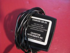 vf4.JPG
