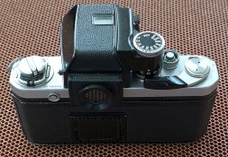 P74.jpg P74.jpg