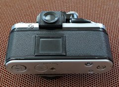 P72.jpg P72.jpg