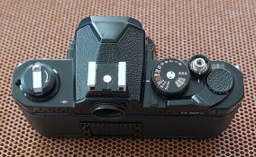 P66.jpg P66.jpg
