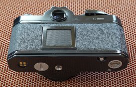 P67.jpg P67.jpg