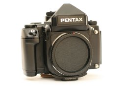 67II front.jpg