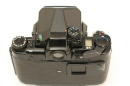 67II back-top.jpg