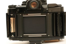 67II back open.jpg
