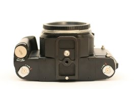 67II bottom1.jpg