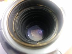2014-09-03 19.13.26.jpg