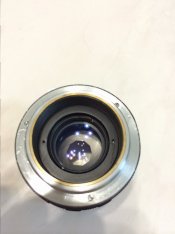 photo 3.JPG