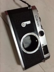 photo 1.JPG