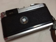 photo 3.JPG