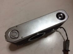 photo 4.JPG
