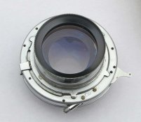 raptar3.jpg raptar3.jpg