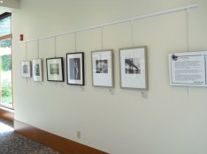 Collective Vision 17.1.jpg