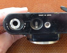 P92.jpg