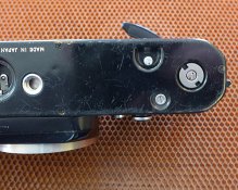P93.jpg