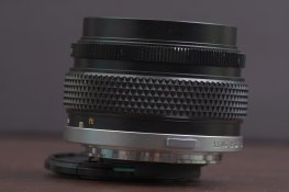 Olympus_50mm_1.4_Auto-S_(2_of_11).jpg