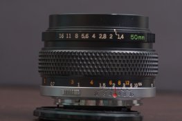 Olympus_50mm_1.4_Auto-S_(5_of_11).jpg