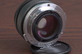 Olympus_50mm_1.4_Auto-S_(8_of_11).jpg