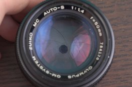 Olympus_50mm_1.4_Auto-S_(10_of_11).jpg