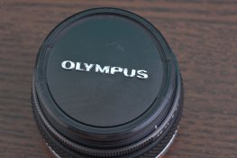 Olympus_50mm_1.4_Auto-S_(11_of_11).jpg