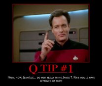 Q-Tips-q-star-trek-11220978-676-572.jpg Q-Tips-q-star-trek-11220978-676-572.jpg