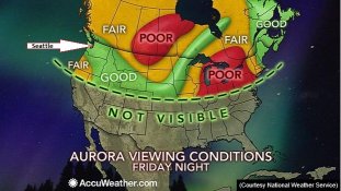 Aurora.jpg