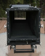 blk3.jpg