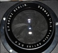 goerz420dogmar_003.jpg