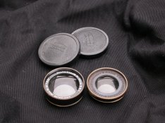 DSCN8708.JPG