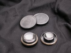 DSCN8709.JPG