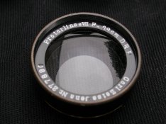 DSCN8713.JPG