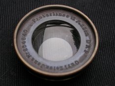 DSCN8712.JPG