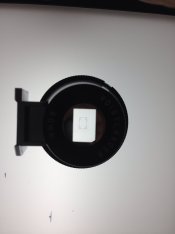 ImageUploadedByTapatalk1410720952.943604.jpg