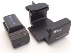 R1105405.JPG