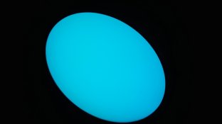 RESEIZEImage00005.jpg