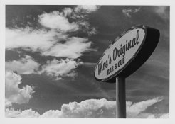 IMG_20140915_0003 (1).jpg