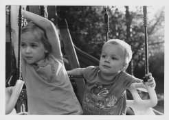 IMG_20140915_0004 (1).jpg