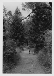 IMG_20140915_0005 (1).jpg