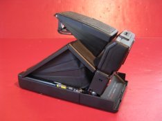 sx3.JPG