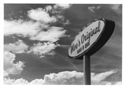 IMG_20140915_0003.jpg IMG_20140915_0003.jpg