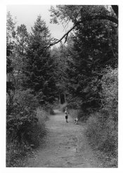 IMG_20140915_0005.jpg IMG_20140915_0005.jpg