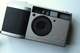 photo 1.JPG