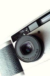 photo 2.JPG